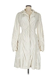 Arden B. Trenchcoat