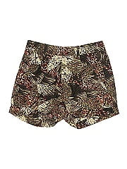 Worth Shorts