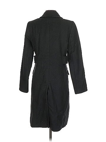 Moda International Coat (view 2)