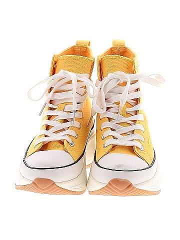 Madden Girl Sneakers (view 2)