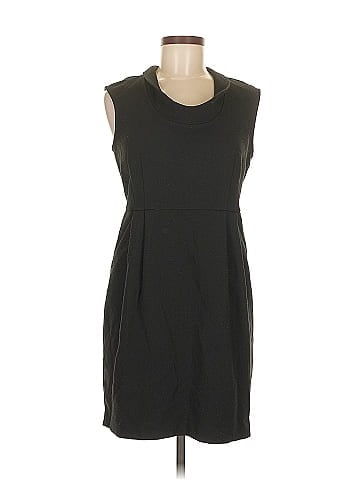 Ann Taylor LOFT Outlet Casual Dress (view 1)