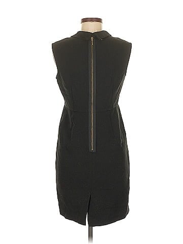 Ann Taylor LOFT Outlet Casual Dress (view 2)