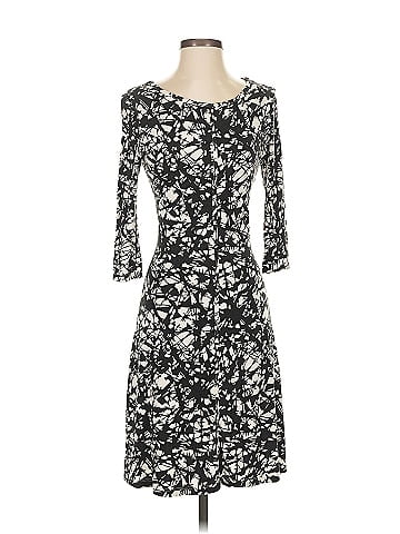 Tart Cocktail Dress (view 1)
