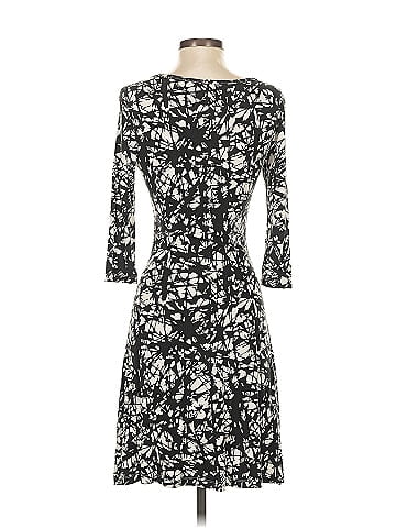 Tart Cocktail Dress (view 2)
