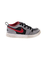 Air Jordan Sneakers