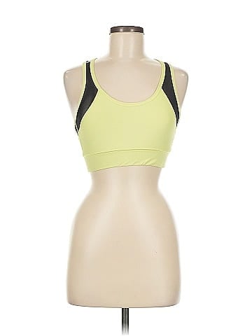 Alala Sports Bra (view 1)