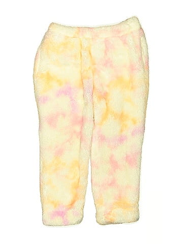 Cat & Jack Casual Pants (view 1)