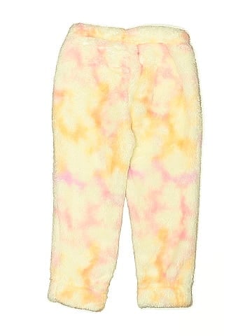 Cat & Jack Casual Pants (view 2)