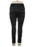 Reebok Camo Black Active Pants Size XL - photo 2