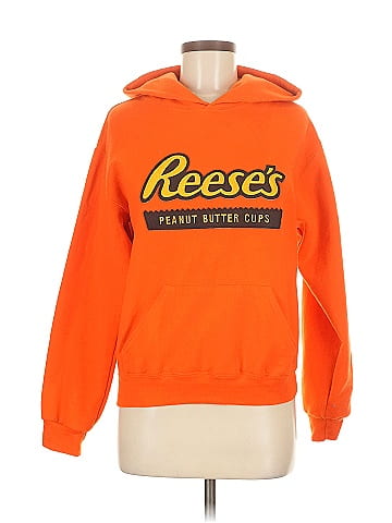 Jerzees Pullover Hoodie (view 1)