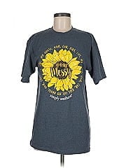 Simply Southern Short Sleeve T Shirt