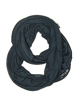 Pretty Persuasions Scarf