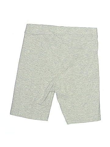Spotted Zebra Athletic Shorts (view 2)