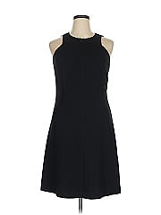 Worth Cocktail Dress