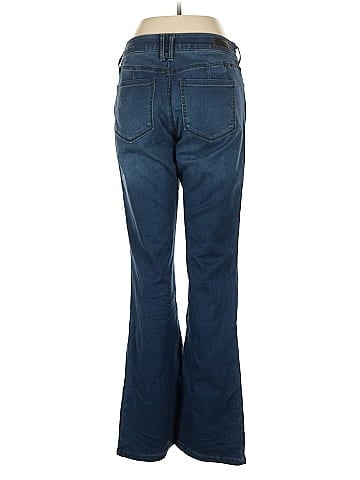 Natural Reflections Jeans (view 2)