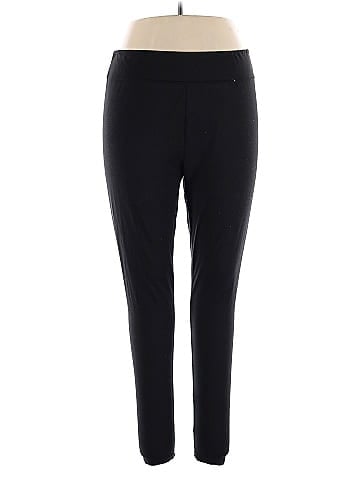 Ready To Go Active Pants (view 1)