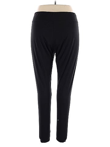 Ready To Go Active Pants (view 2)