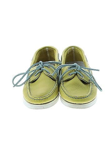 Timberland Sneakers (view 2)