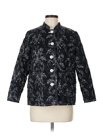 MINJUKIM Jacket (view 1)
