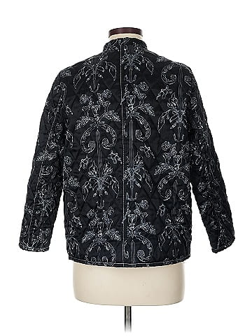 MINJUKIM Jacket (view 2)