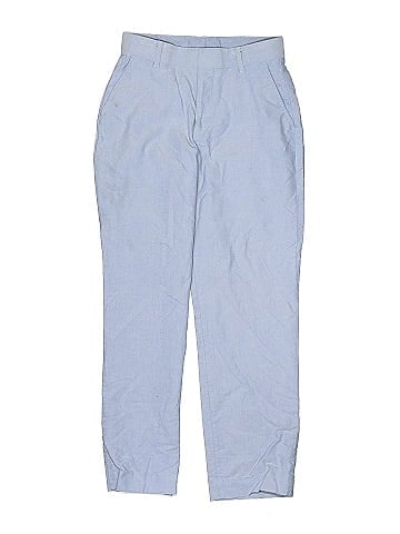 Tommy Hilfiger Casual Pants (view 1)
