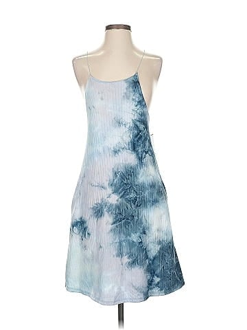 Moa Moa Casual Dress (view 1)
