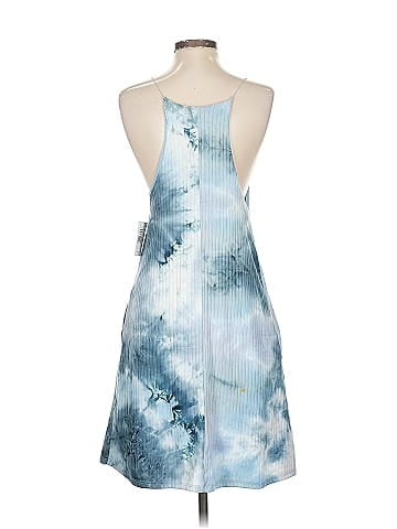 Moa Moa Casual Dress (view 2)