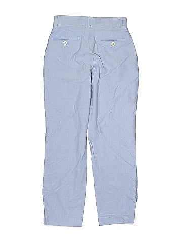 Tommy Hilfiger Casual Pants (view 2)