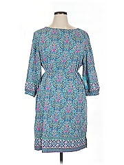Coolibar Casual Dress