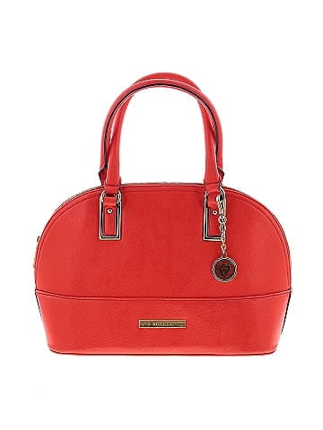 Anne Klein Satchel (view 1)