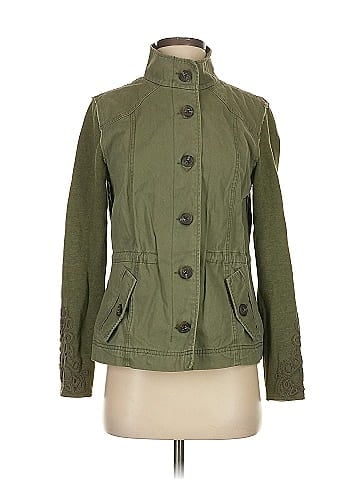 Aeropostale Jacket (view 1)
