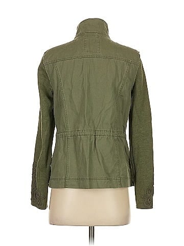 Aeropostale Jacket (view 2)