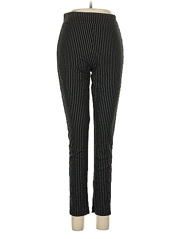 Who What Wear Dress Pants (view 1)