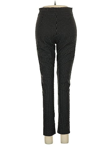 Who What Wear Dress Pants (view 2)