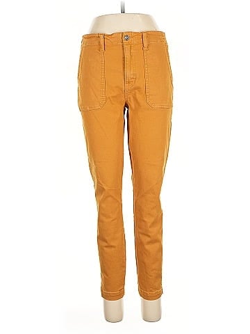 STUDIO BLUE Jeggings (view 1)