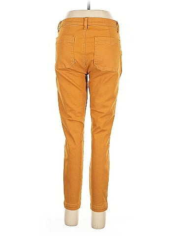STUDIO BLUE Jeggings (view 2)