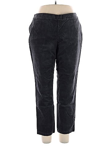 Appleseeds Casual Pants (view 1)