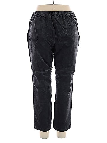 Appleseeds Casual Pants (view 2)