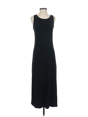 Norm Thompson Casual Dress (view 1)