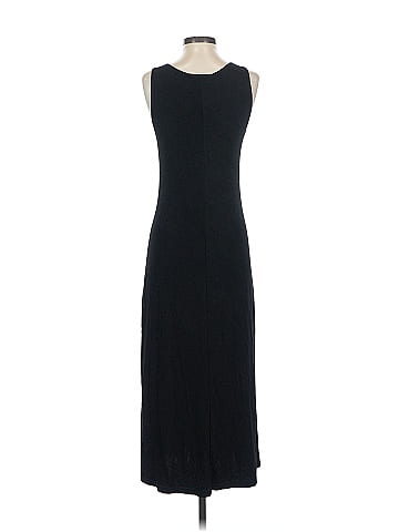 Norm Thompson Casual Dress (view 2)