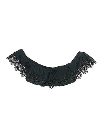 Hollister Swimsuit Top (view 1)
