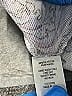 Honeyme Paisley Purple Short Sleeve T-Shirt Size 3X - photo 9
