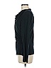 Doncaster Collection Black Long Sleeve T-Shirt Size M - photo 4
