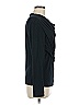 Doncaster Collection Black Long Sleeve T-Shirt Size M - photo 3