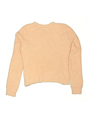 Abercrombie Pullover Sweater (view 2)
