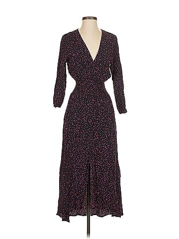 Maje Casual Dress (view 1)