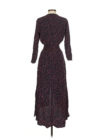 Maje Casual Dress (view 2)