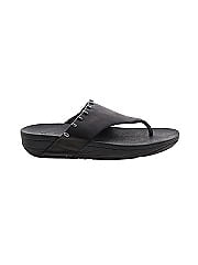 Fit Flop Sandals