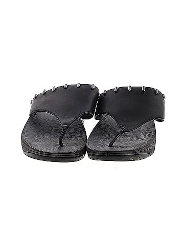FitFlop Sandals (view 2)
