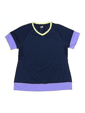 Avia Active T-Shirt (view 1)